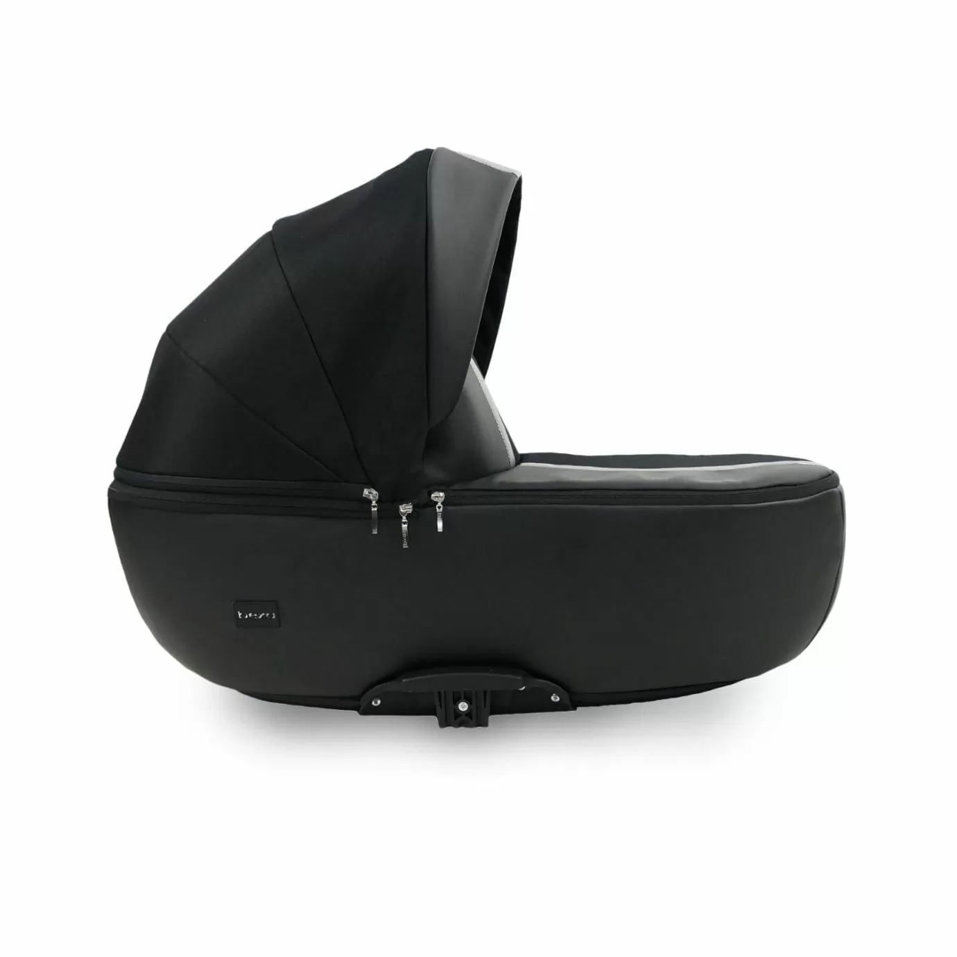 Коляска Bexa AIR