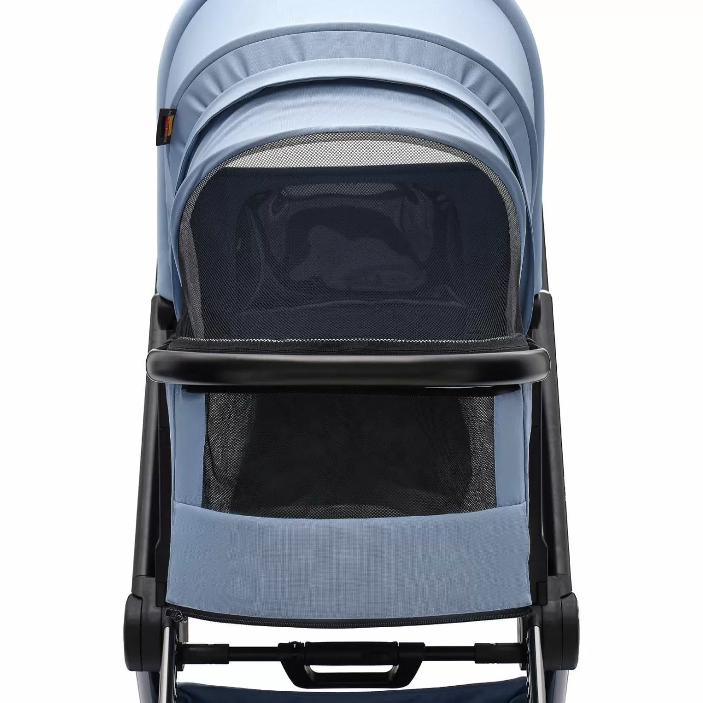 Labala RAIZ EDITION LINE 2025 Sky blue