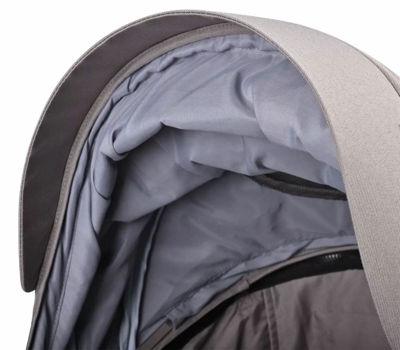 Коляска детская Aimile Summer Original (Pearl)