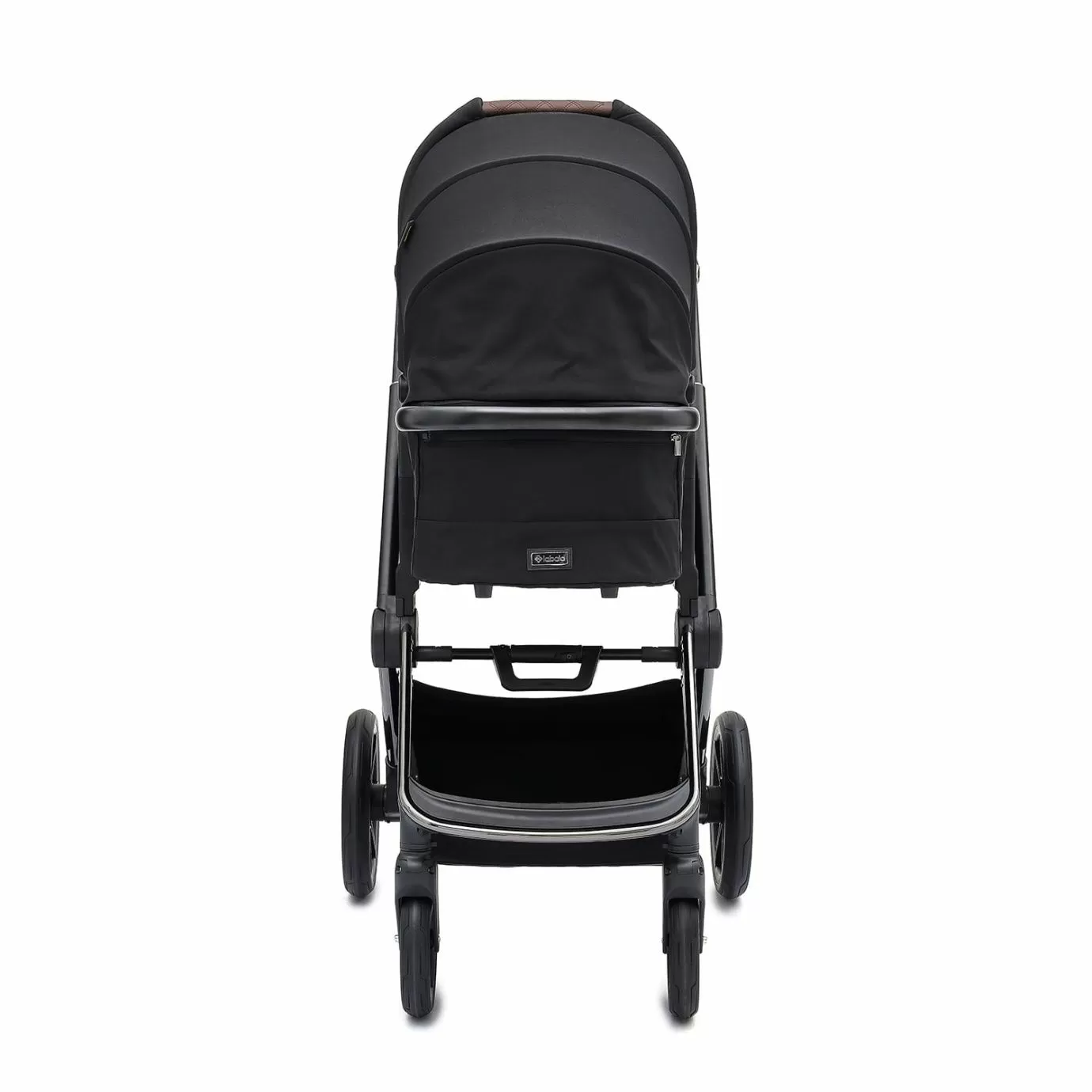 Labala RAIZ EDITION LINE 2025 Black night