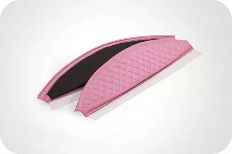 Комплект мягких бортиков EVO