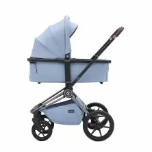 Labala RAIZ EDITION LINE 2025 Sky blue
