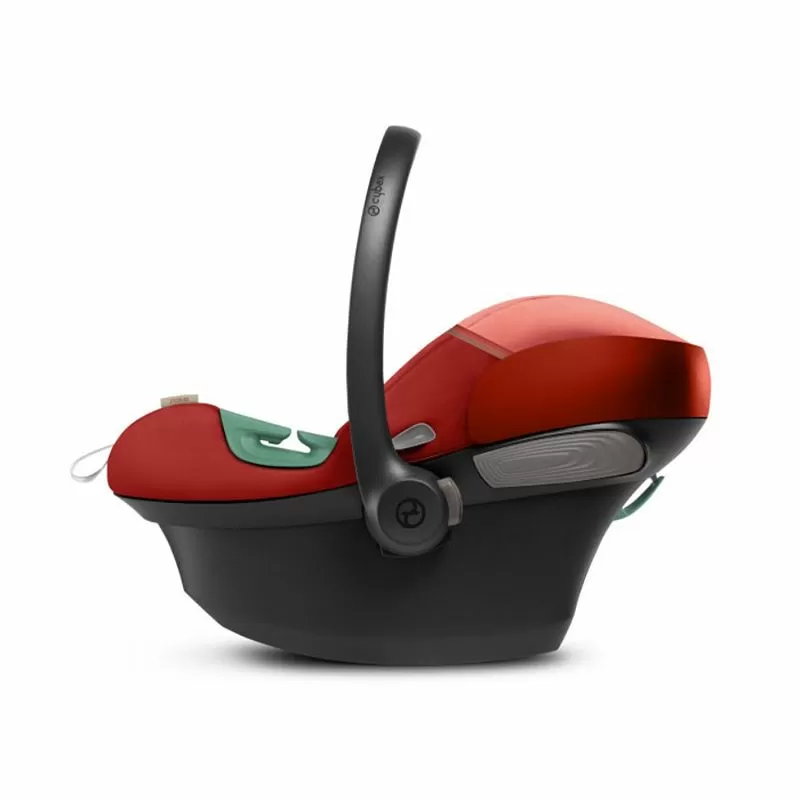 Cybex Aton S2 i-Size автолюлька