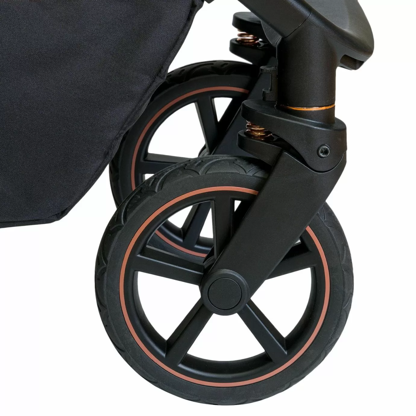 Прогулочная коляска Sevillababy ELLION