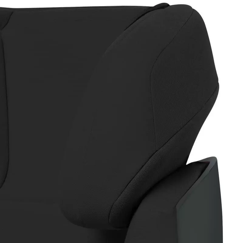 Автокресло Cybex Solution X-Fix