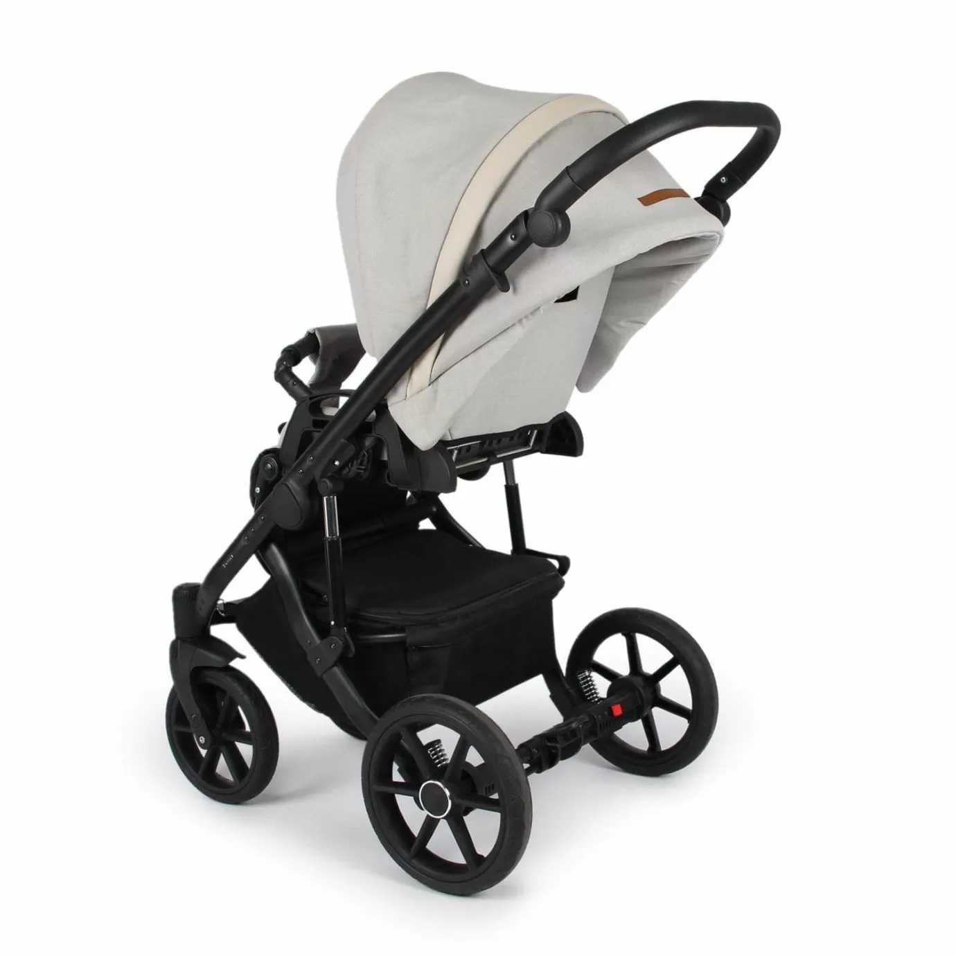 Коляска Bexa IDEAL