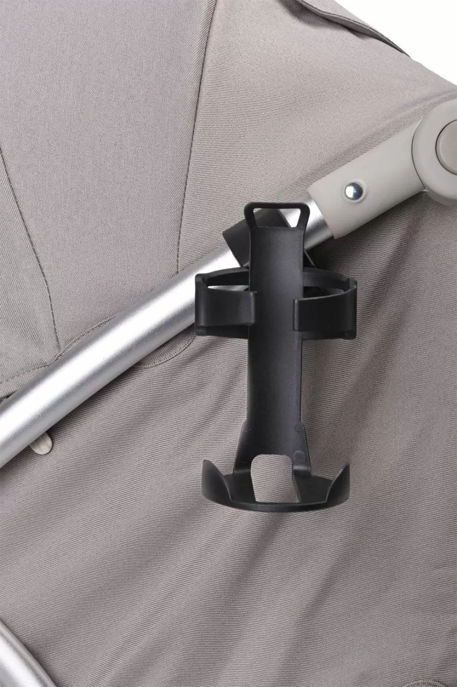 Коляска детская Aimile Summer Original (Pearl)