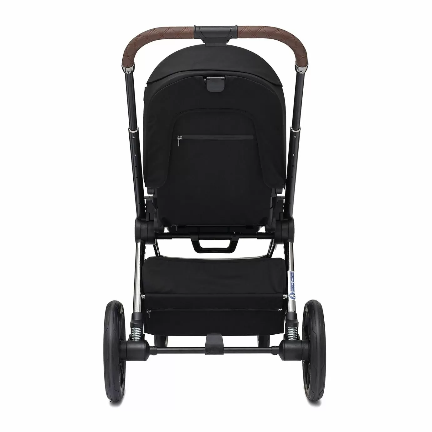 Labala RAIZ EDITION LINE 2025 Black night