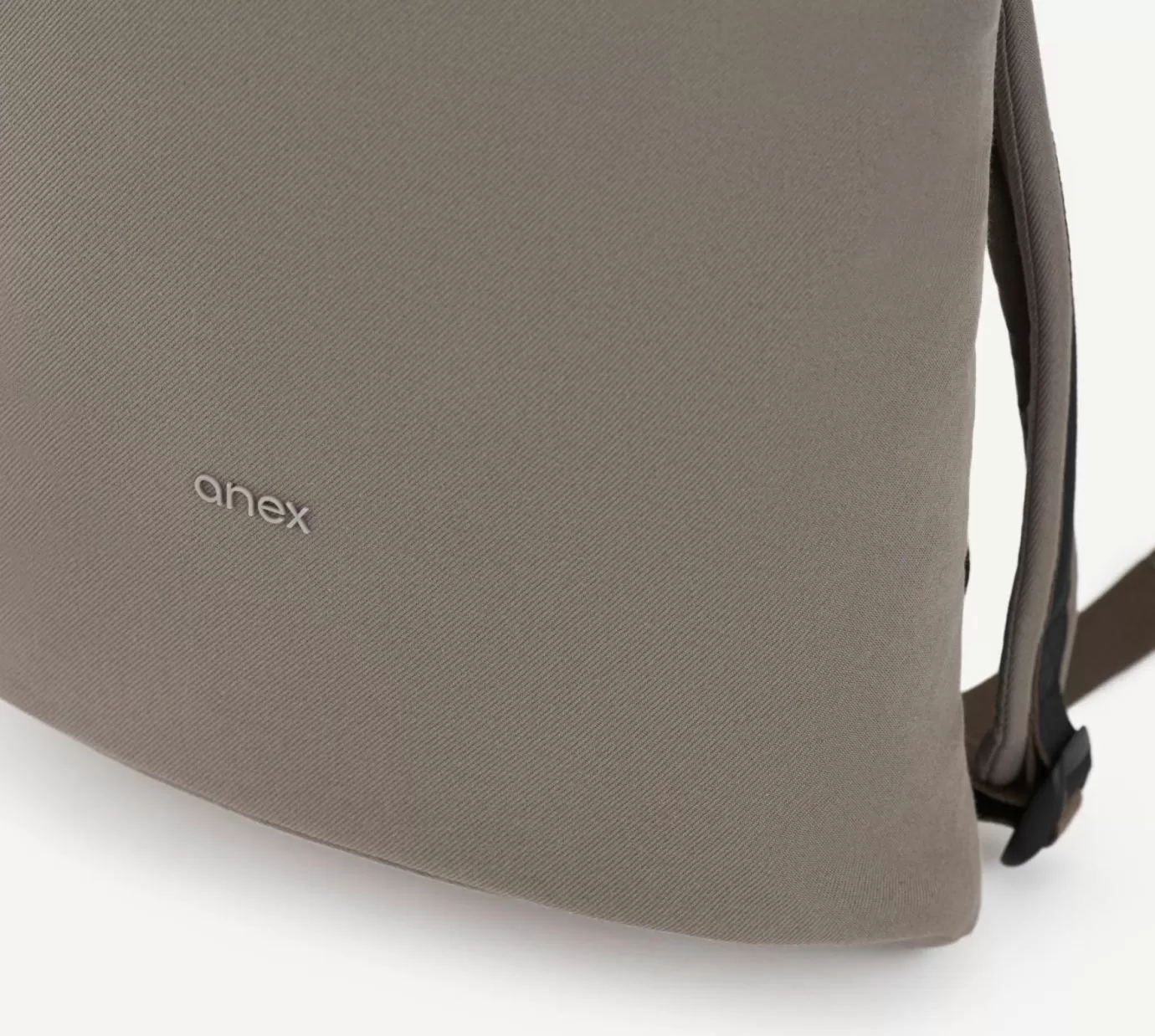 Рюкзак Anex Flo