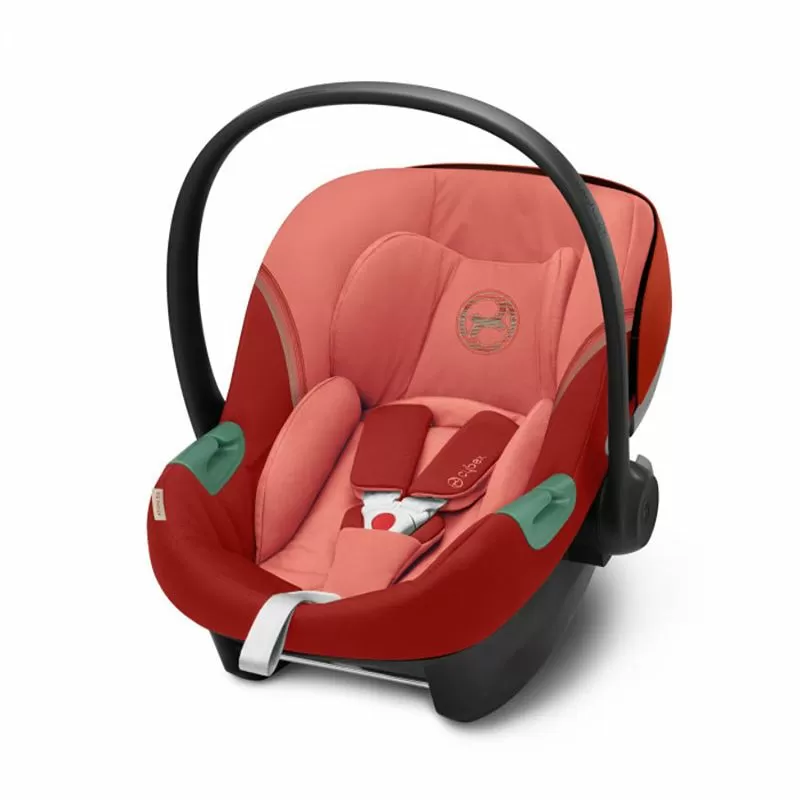 Cybex Aton S2 i-Size автолюлька