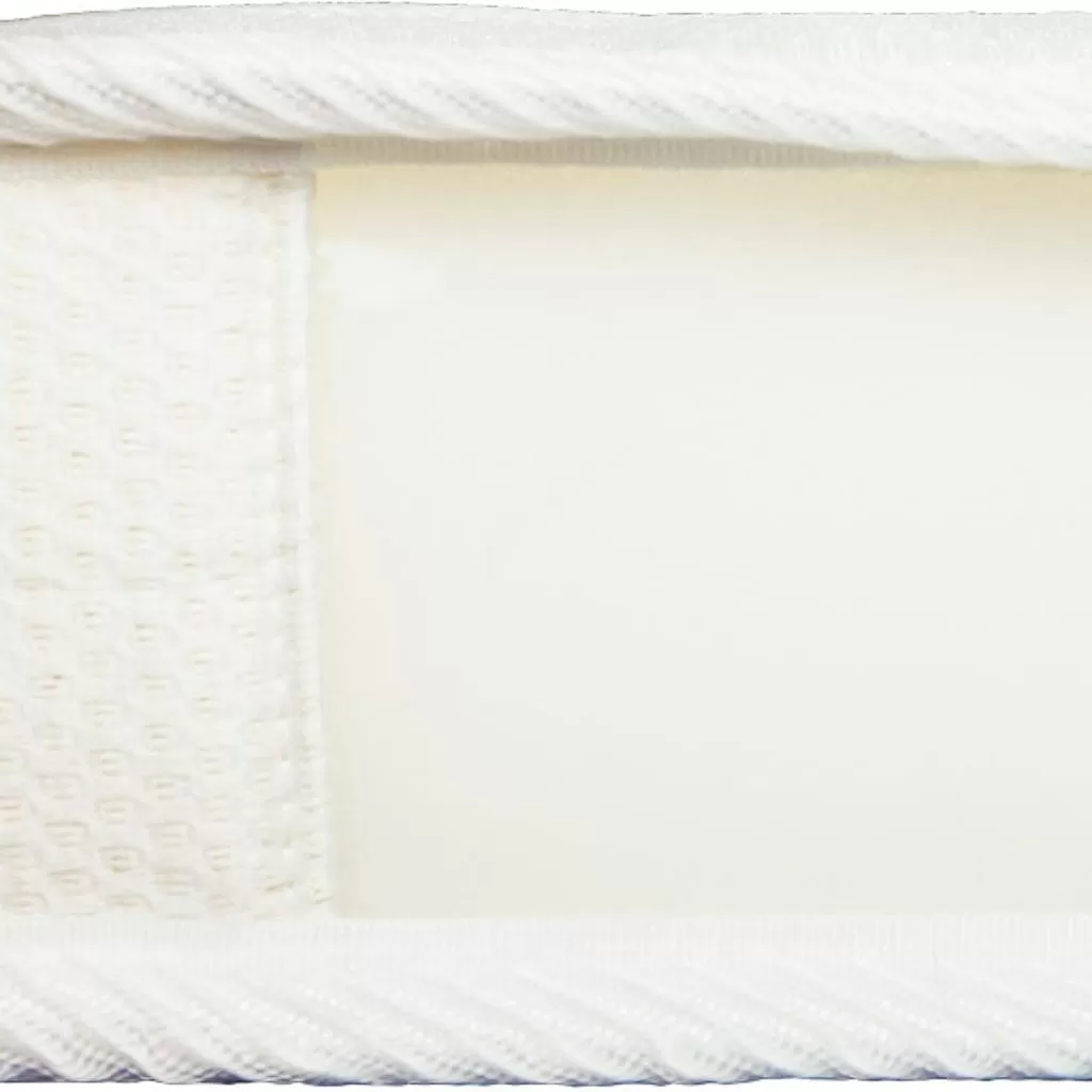 Матрас круглый Дрёма Baby Transform