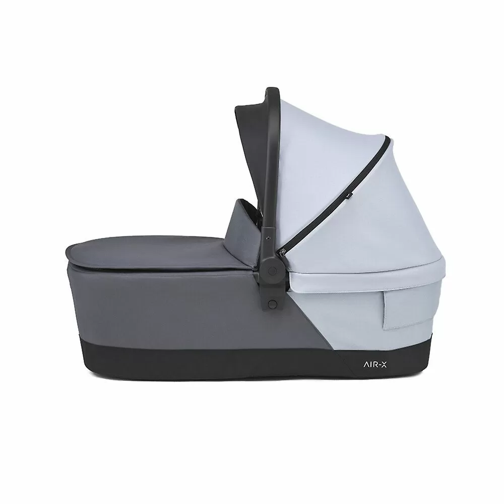 Люлька Anex для коляски Air-X