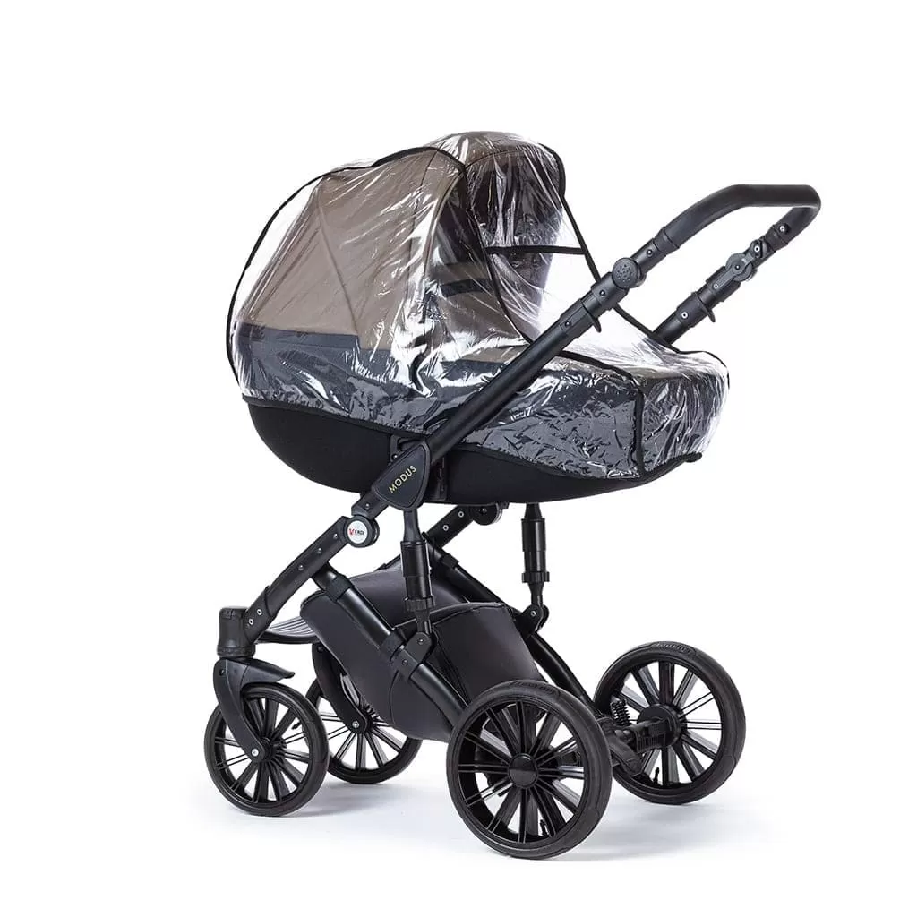 Коляска Verdi Modus 