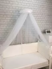 Балдахин Marele