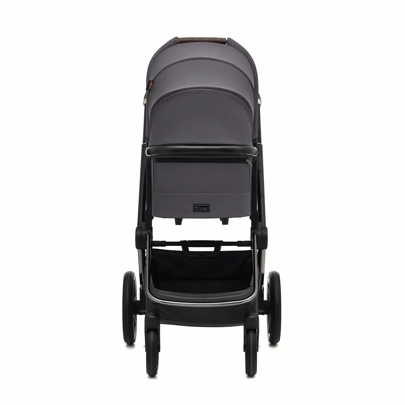 Labala RAIZ EDITION LINE 2025 Anthrazit