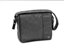 Сумка Moon Messenger Bag