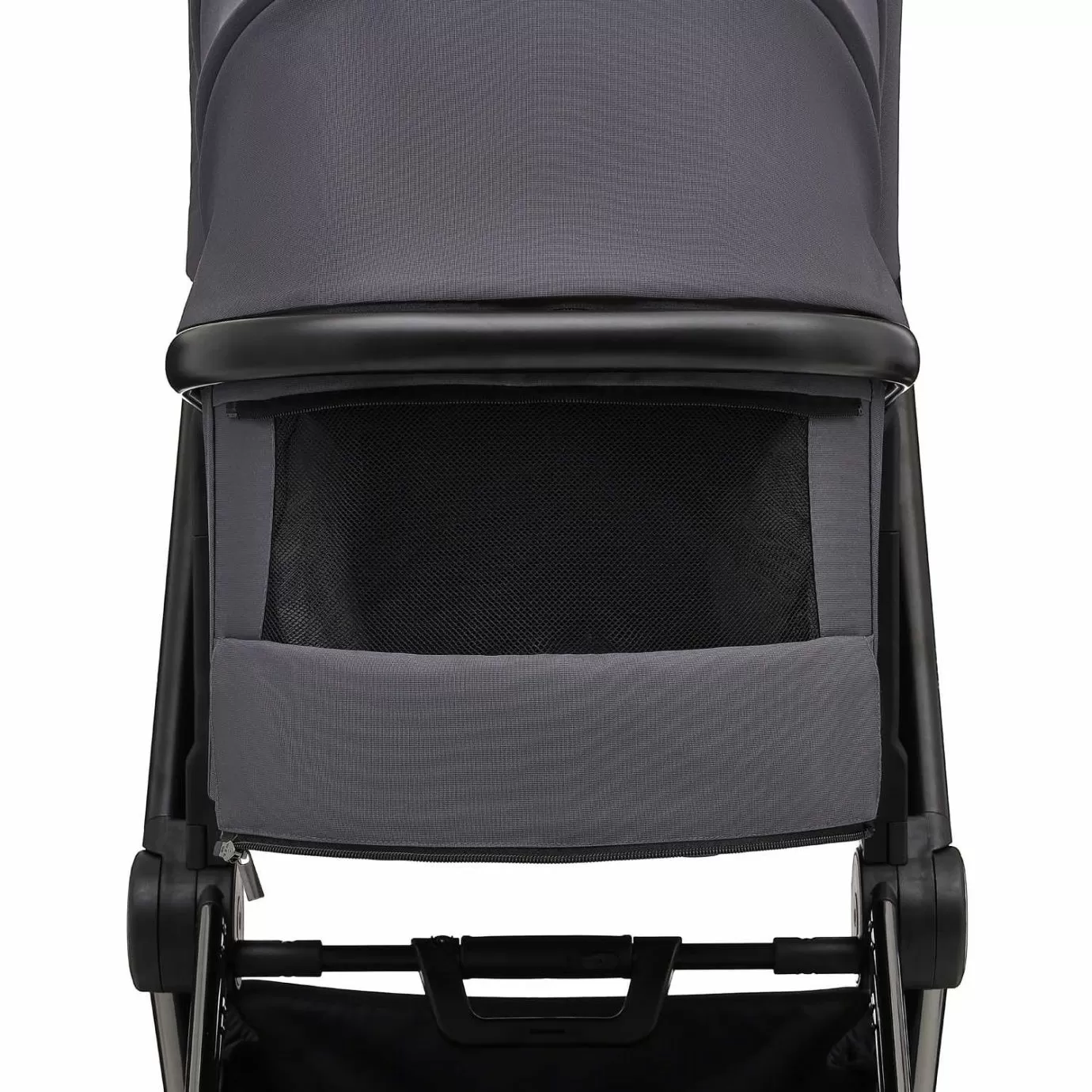 Labala RAIZ EDITION LINE 2025 Anthrazit