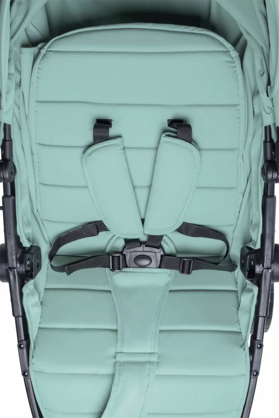 Коляска детская прогулочная Bino Angel Plus
