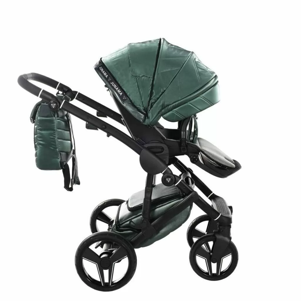 Коляска Junama Clermont