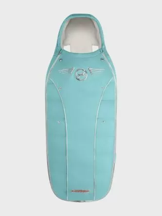 Накидка для ног для коляски Cybex PRIAM JS Car