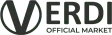 Verdi