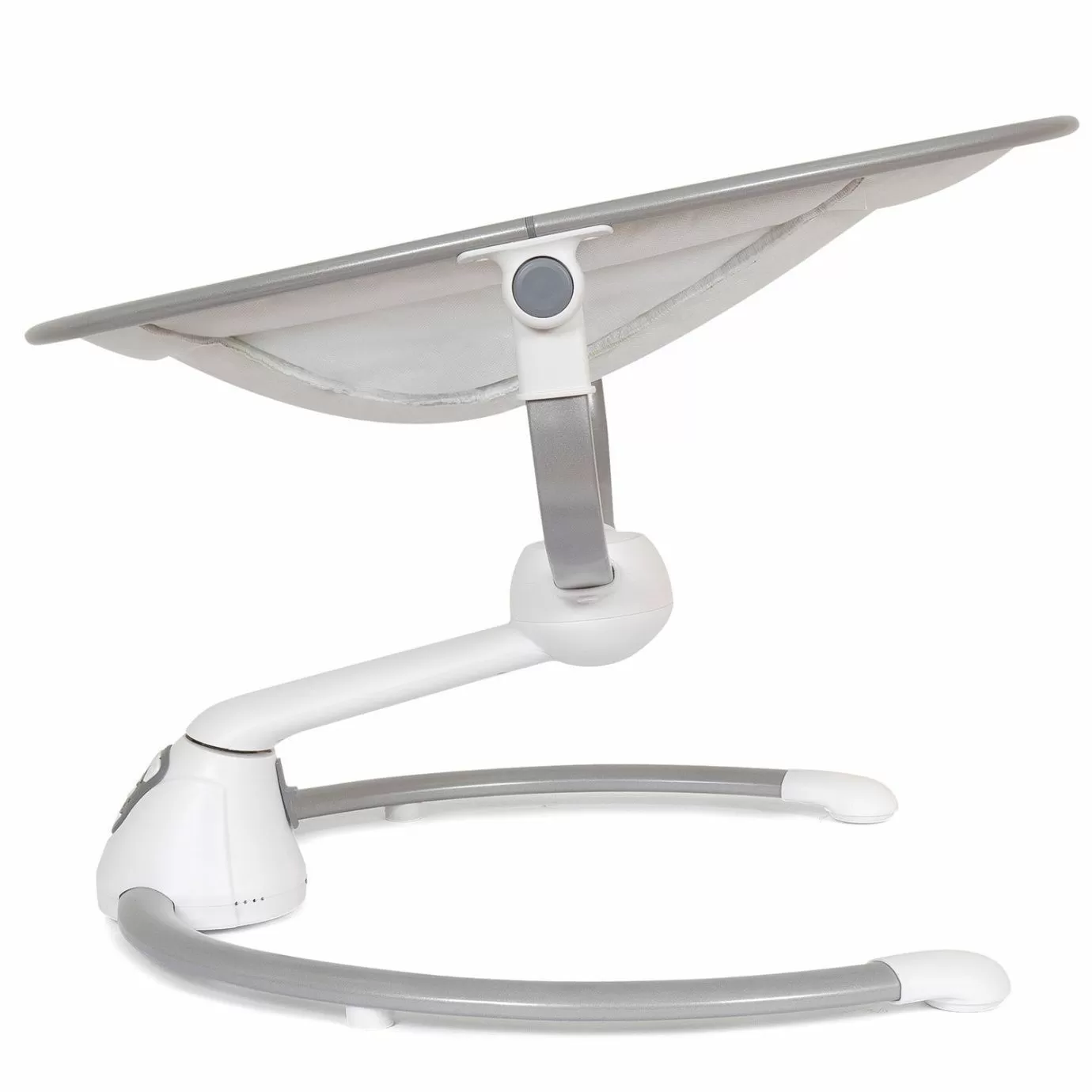 Электрокачели Nuovita Mistero MS3