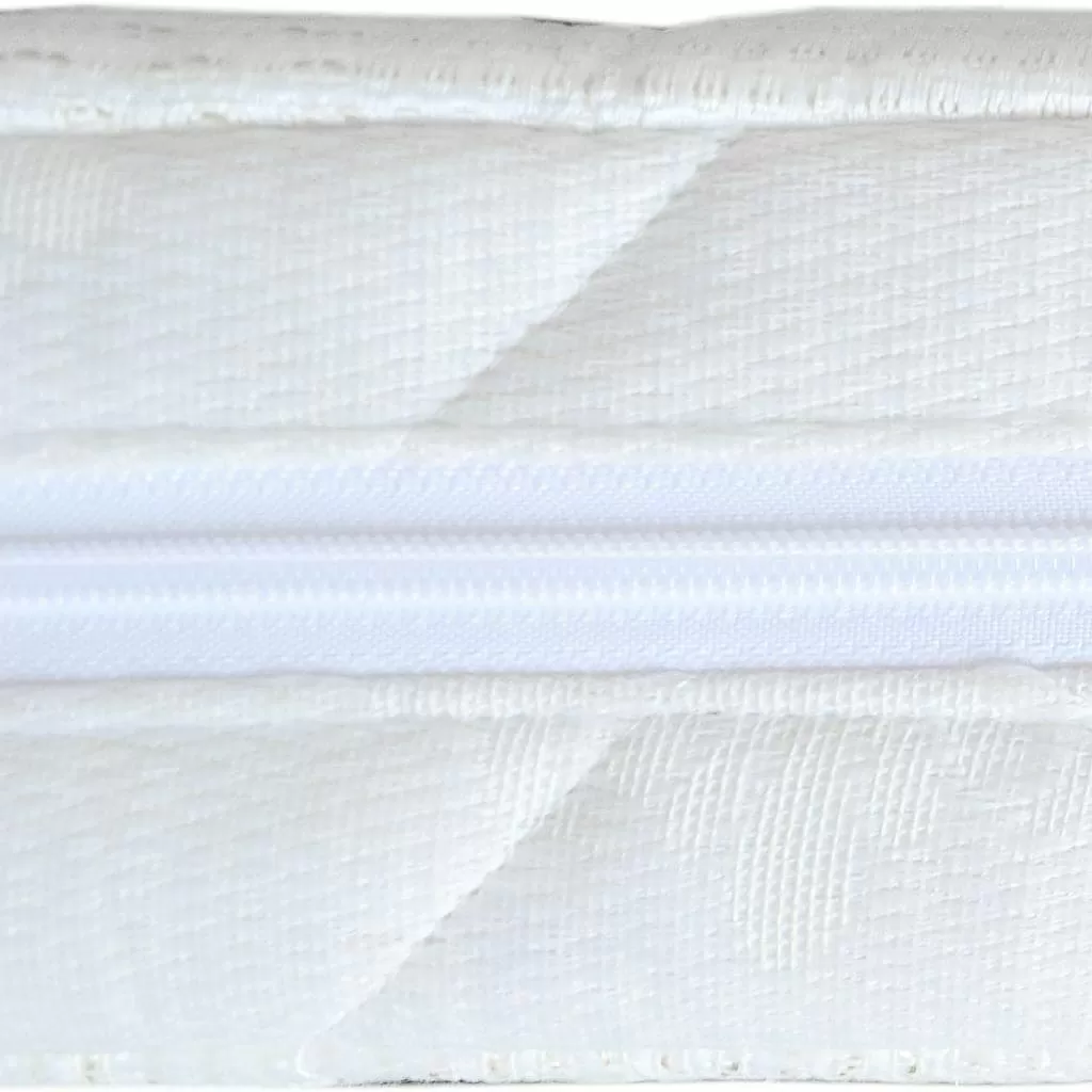 Матрас овальный Дрёма Baby Bio Latex