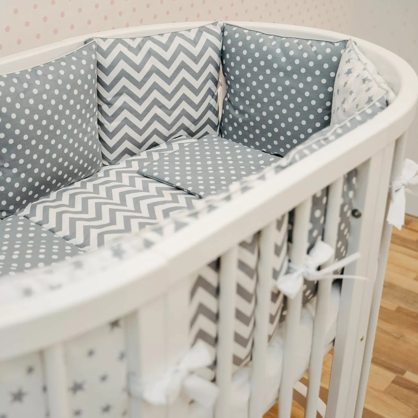 Дизайнерский комплект «Звездный»