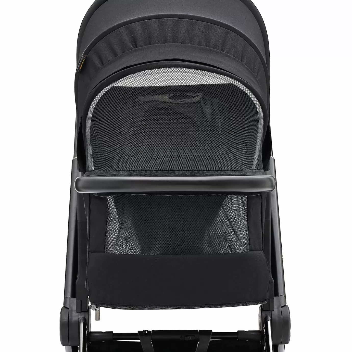 Labala RAIZ EDITION LINE 2025 Black night