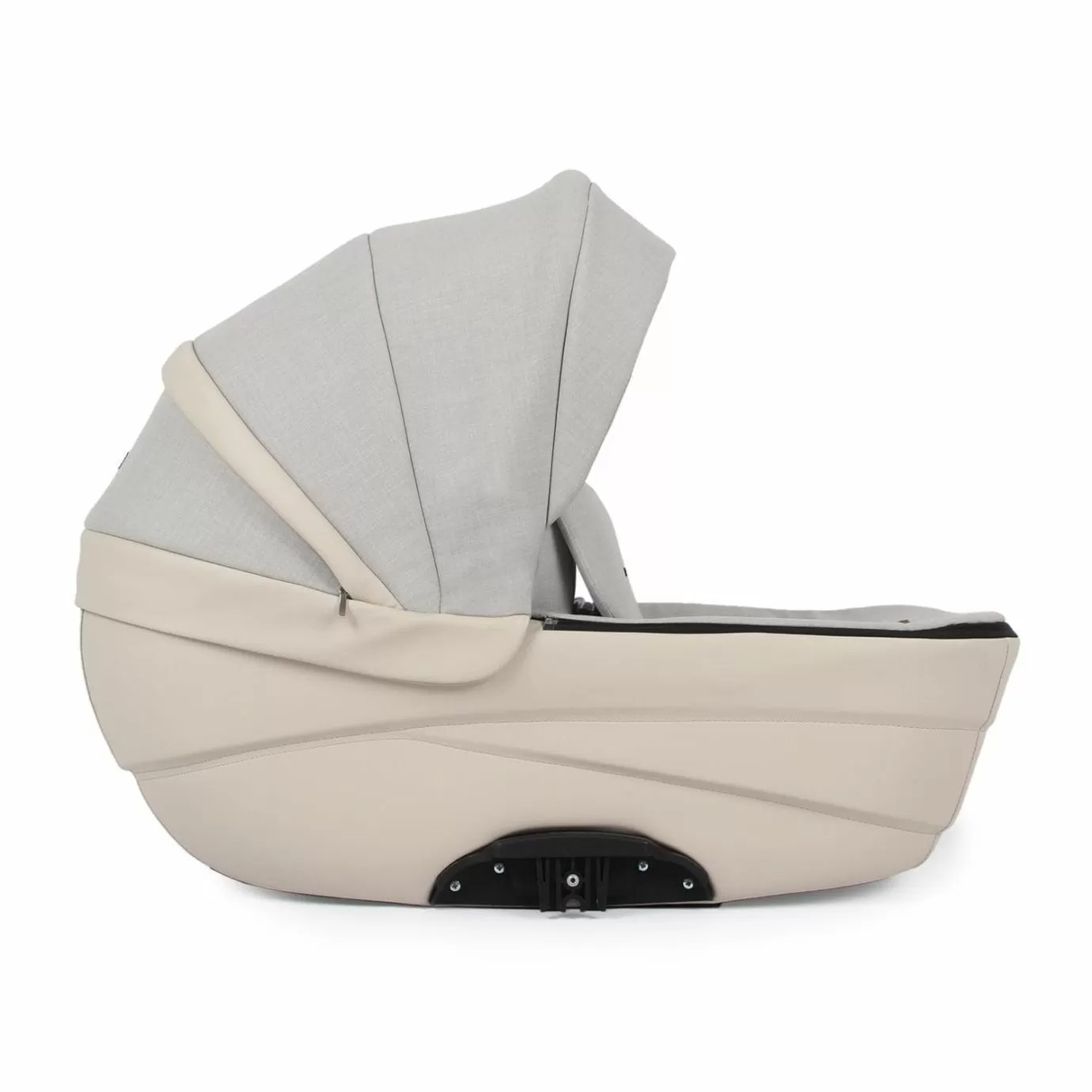 Коляска Bexa IDEAL