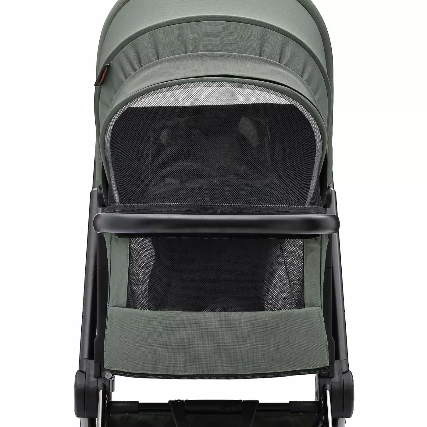 Labala RAIZ EDITION LINE 2025 Green
