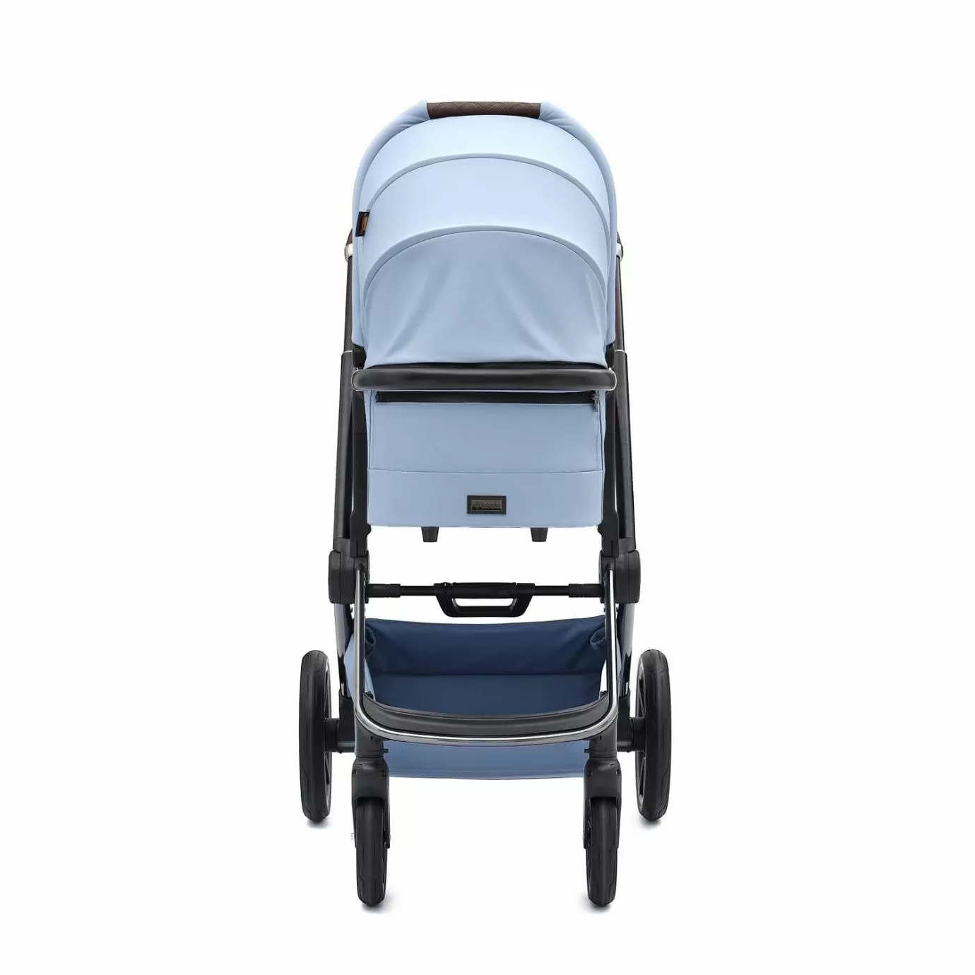 Labala RAIZ EDITION LINE 2025 Sky blue