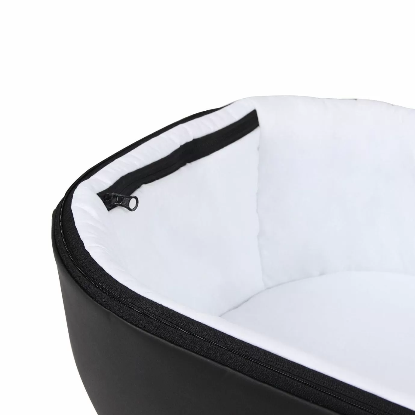 Коляска Bexa AIR