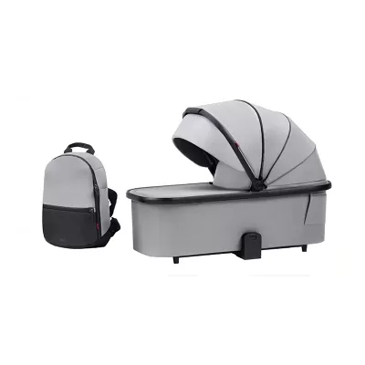 Люлька Carrello Alfa