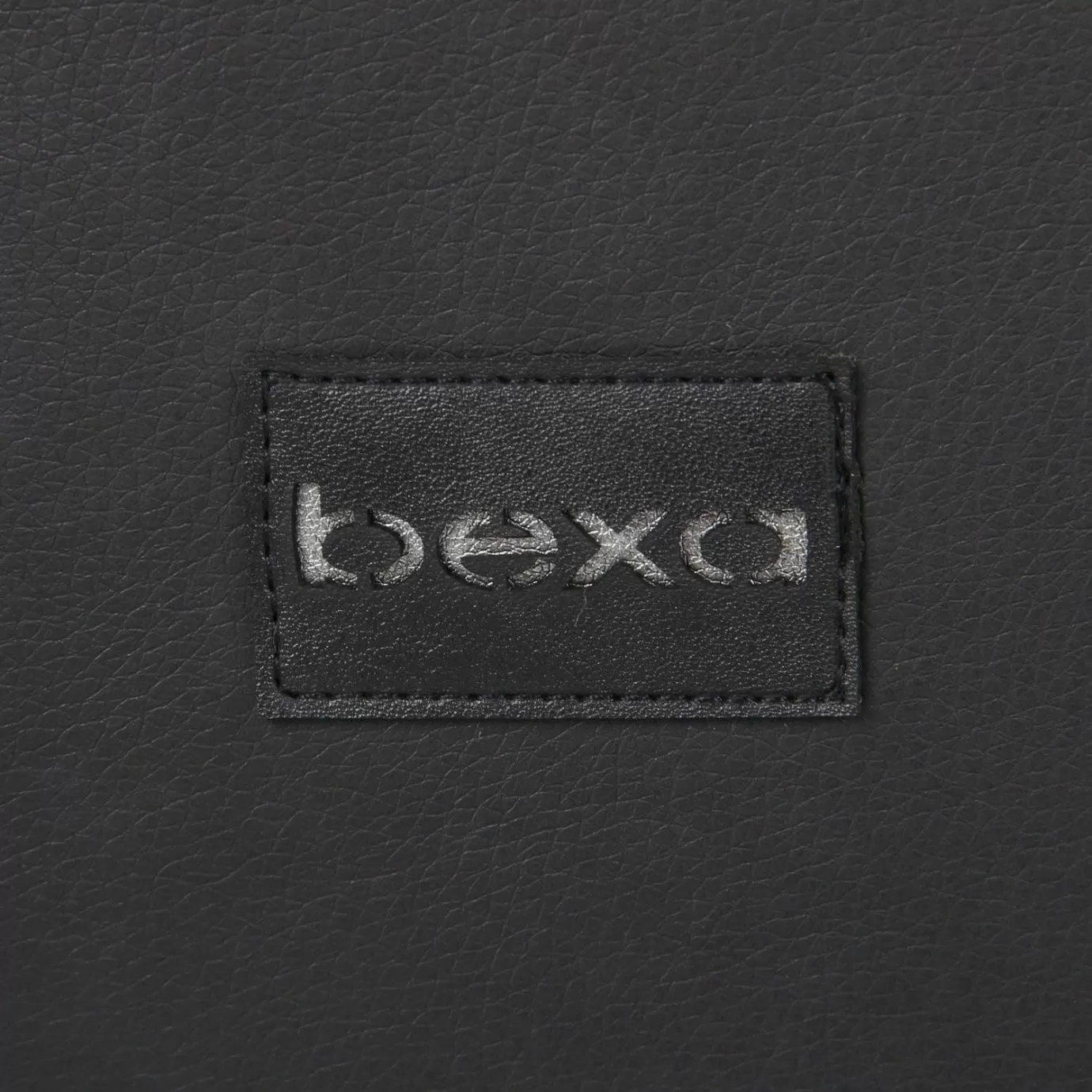 Коляска Bexa AIR