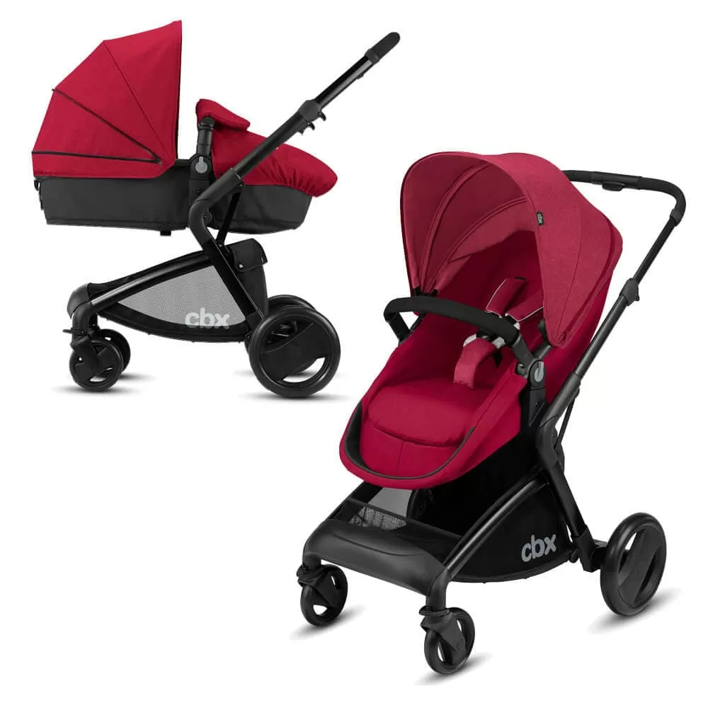 Cybex CBX Bimisi Flex