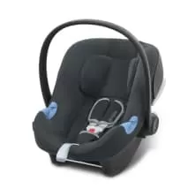 Автокресло Cybex Aton B2 i-Size