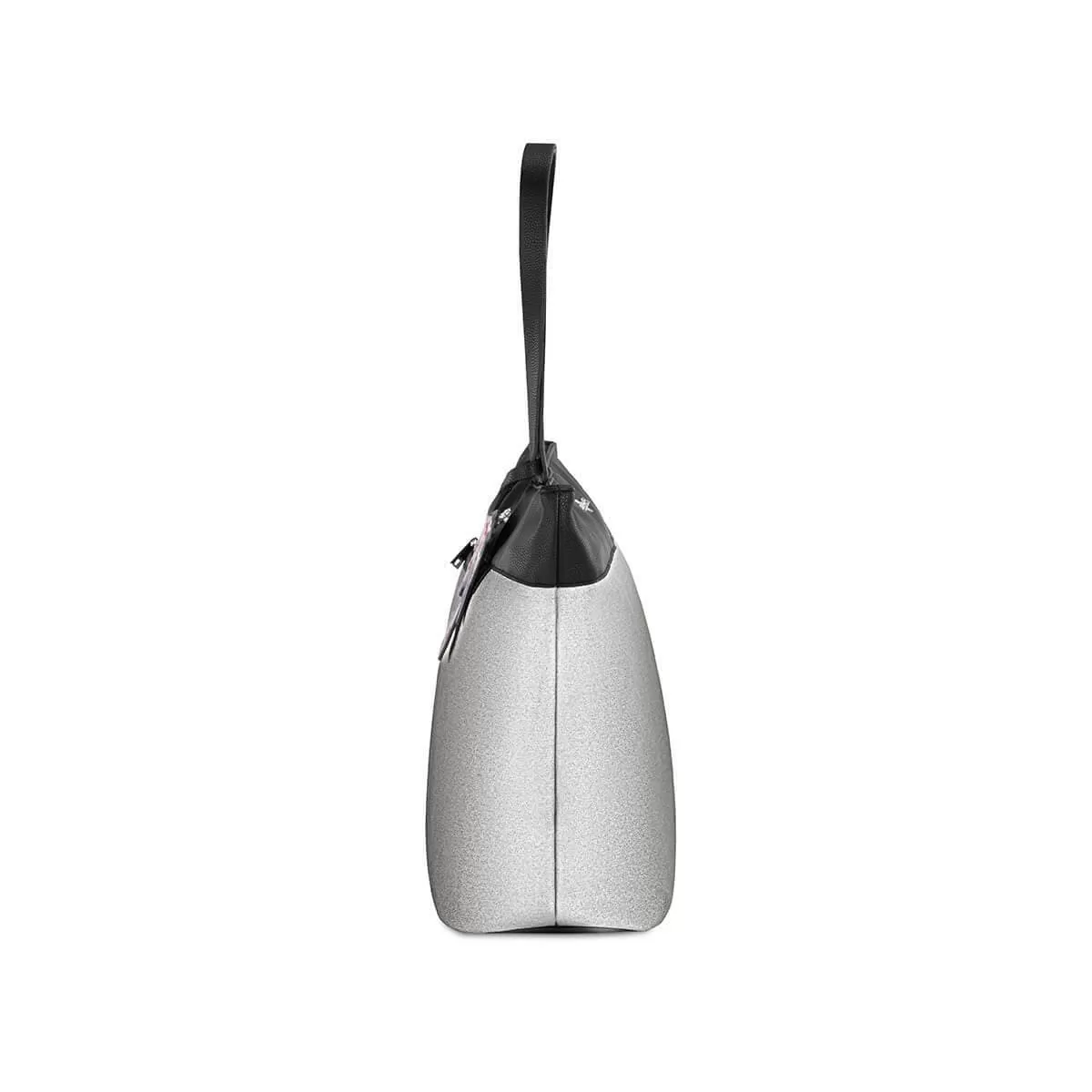 Сумка для коляски Cybex Priam Changing Bag Koi