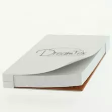 Матрас Skandi холкон/кокос