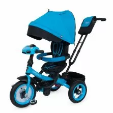Велосипед NUOVITA BAMZIONE B2