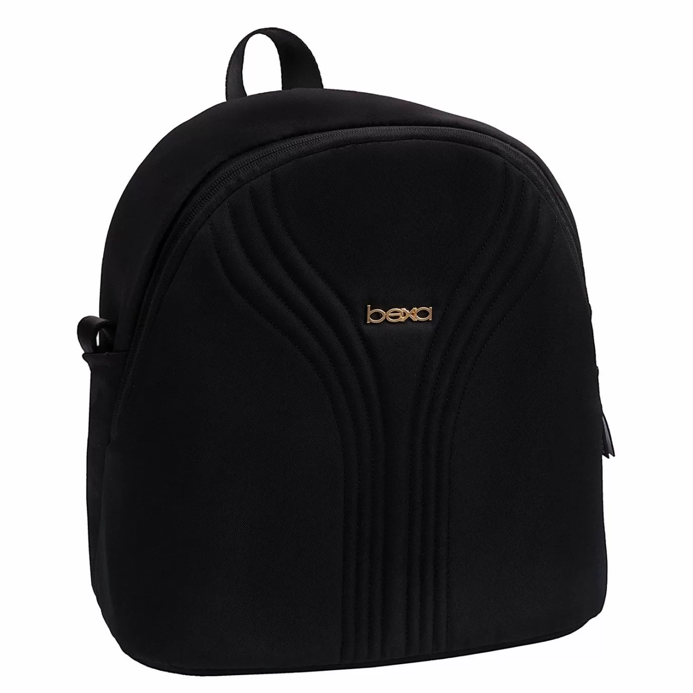 Коляска 2 в 1 BEXA ULTRA