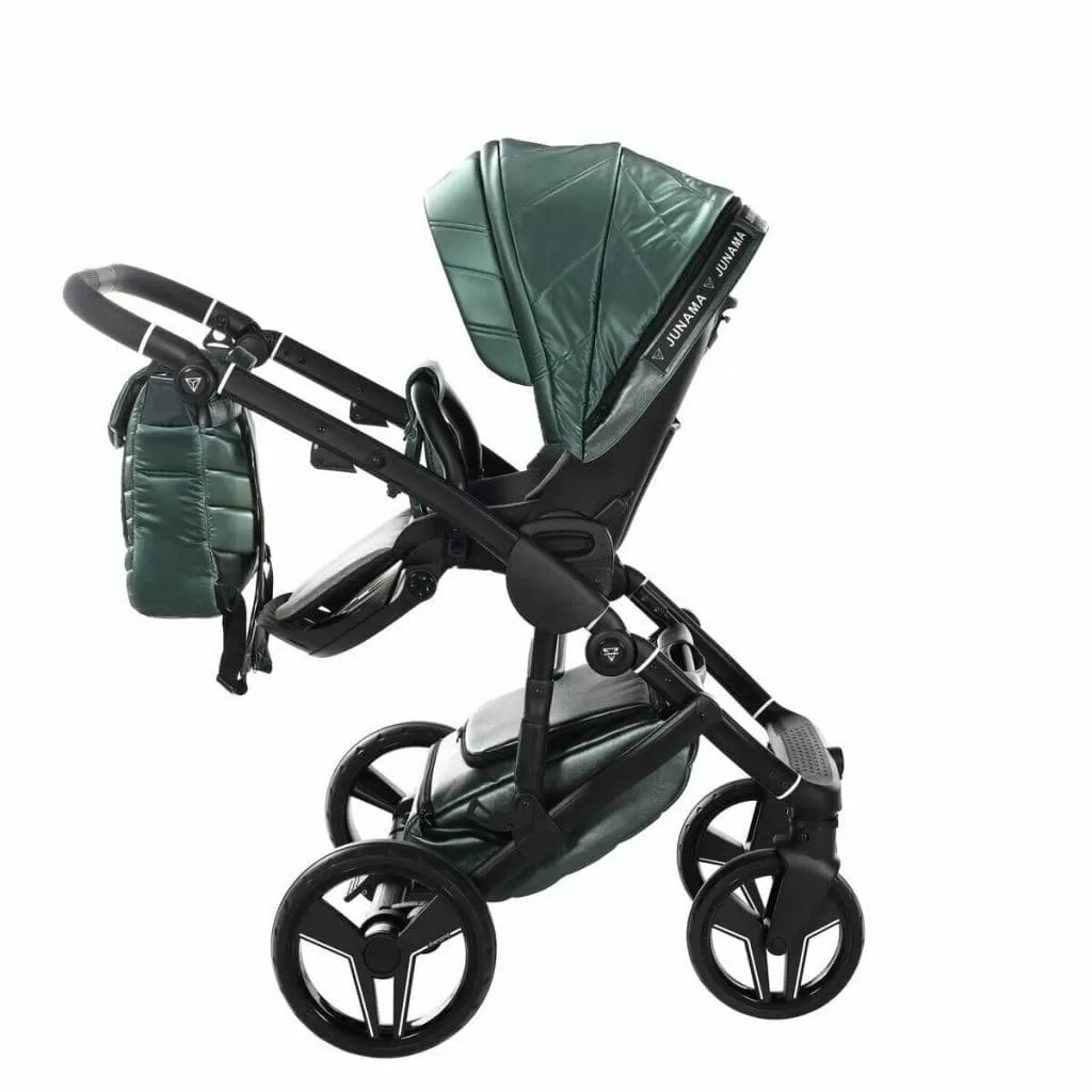 Коляска Junama Clermont