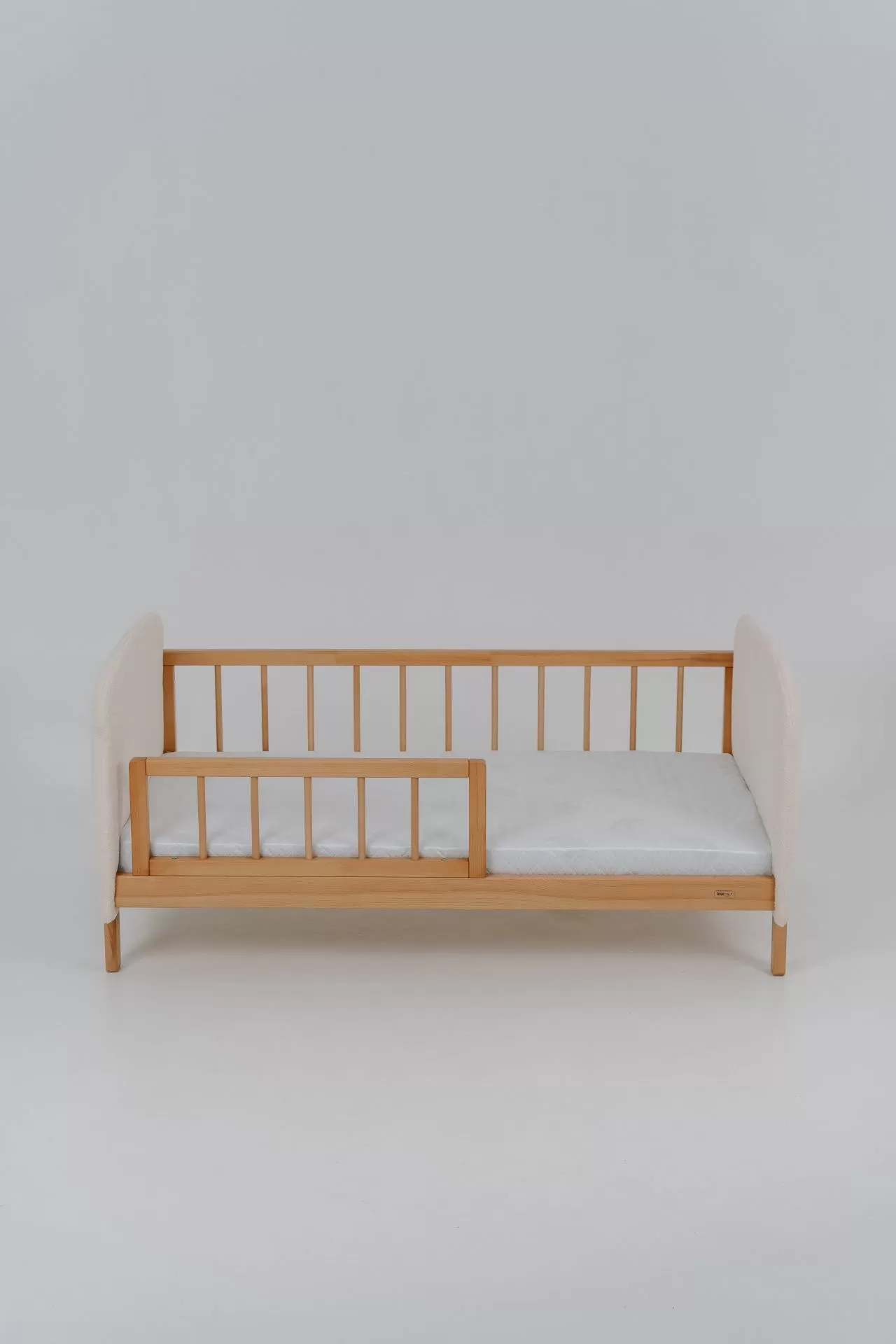 Детская кровать Налла Букле