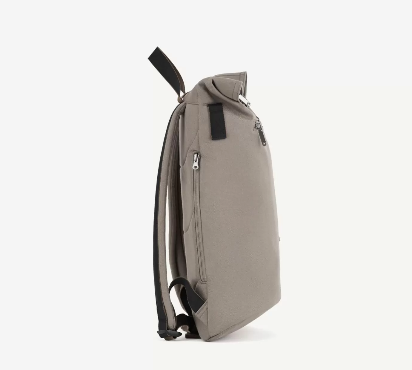 Рюкзак Anex Flo