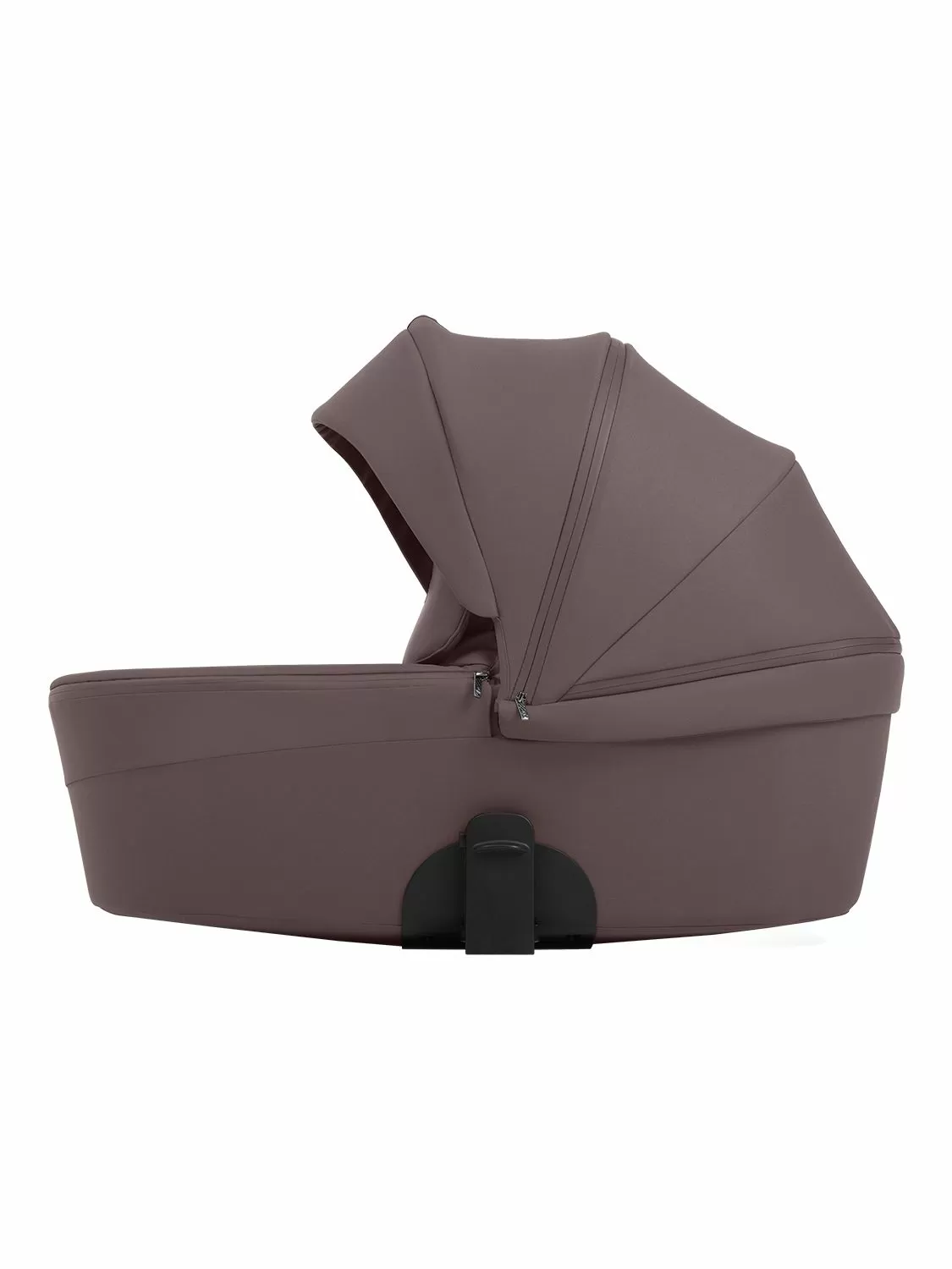 Коляска 2в1 SBL Dolce Mokka