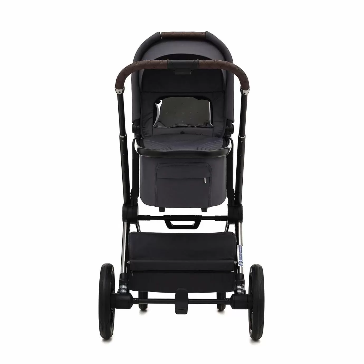 Labala RAIZ EDITION LINE 2025 Anthrazit