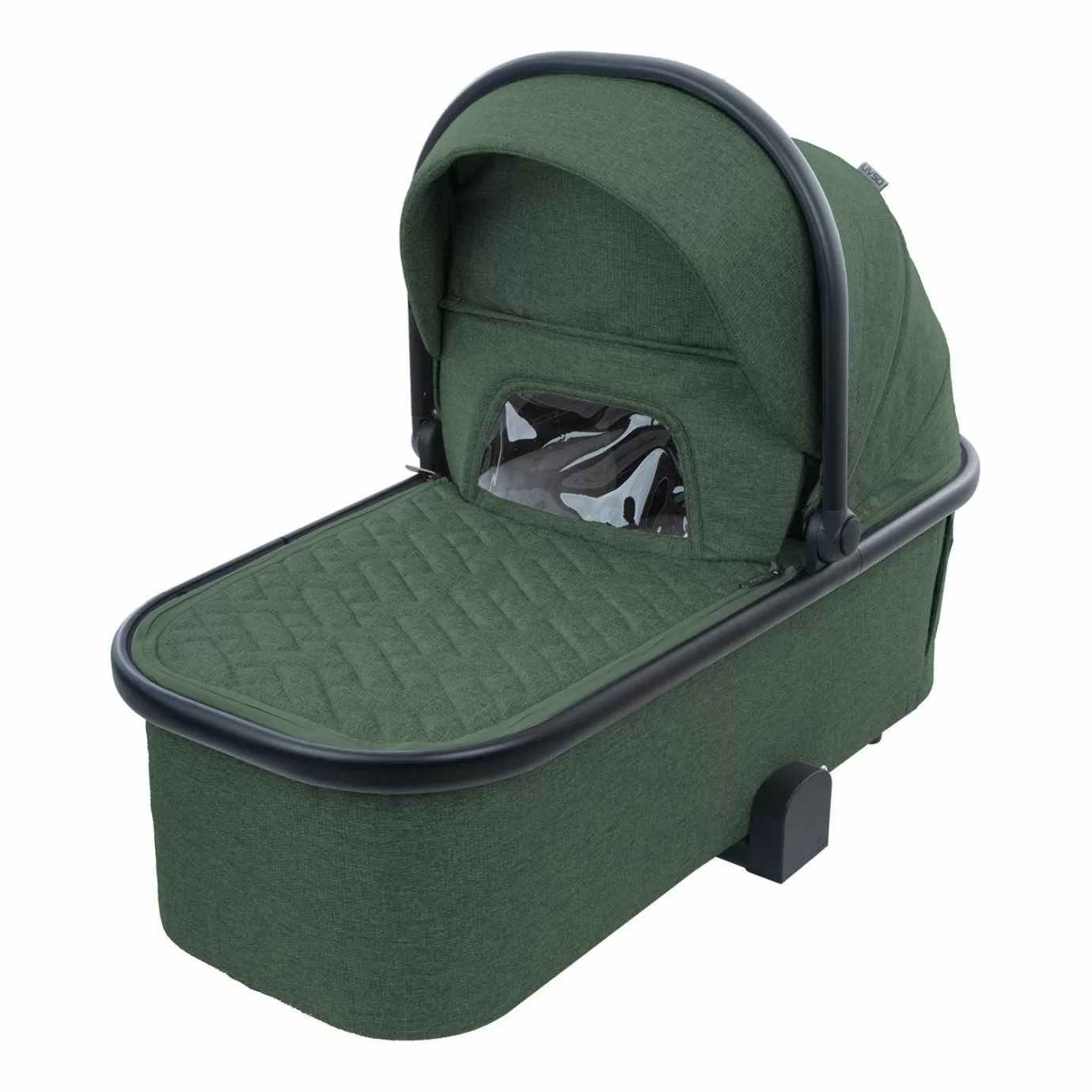 Коляска Indigo FORCE 