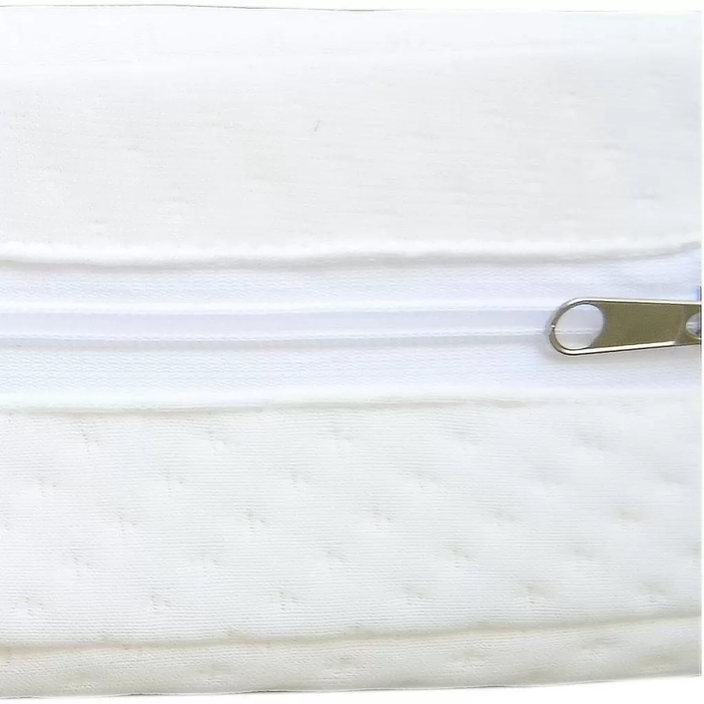 Матрас круглый Дрёма Baby Transform