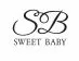 Sweet Baby