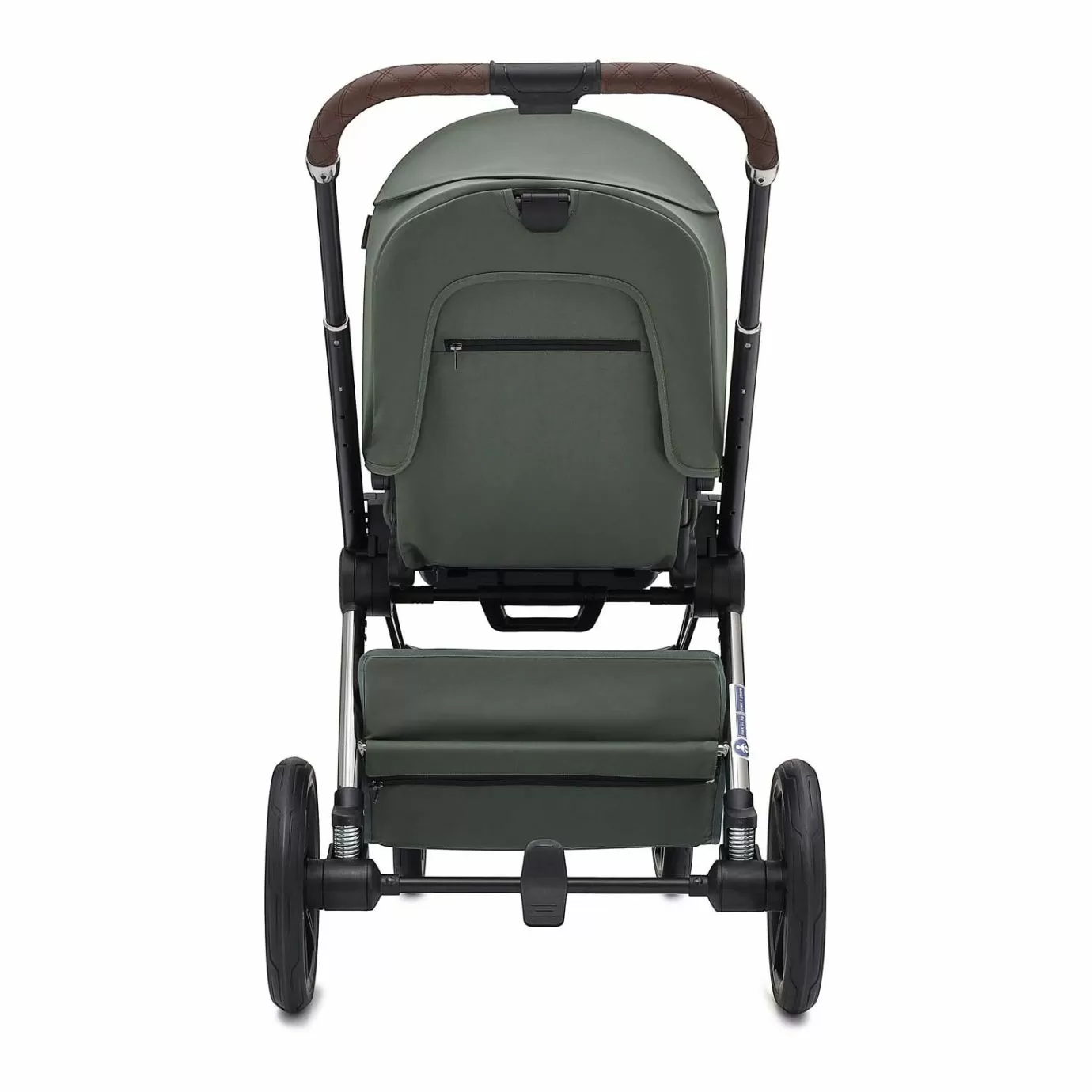 Labala RAIZ EDITION LINE 2025 Green